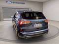 Ford Kuga 2.5 full hybrid ST-Line 2wd 190cv cvt Bleu - thumbnail 12