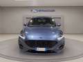 Ford Kuga 2.5 full hybrid ST-Line 2wd 190cv cvt Bleu - thumbnail 2