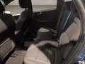 Ford Kuga 2.5 full hybrid ST-Line 2wd 190cv cvt Bleu - thumbnail 7
