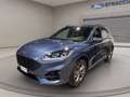 Ford Kuga 2.5 full hybrid ST-Line 2wd 190cv cvt Bleu - thumbnail 1