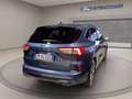 Ford Kuga 2.5 full hybrid ST-Line 2wd 190cv cvt Bleu - thumbnail 3