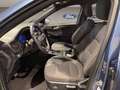 Ford Kuga 2.5 full hybrid ST-Line 2wd 190cv cvt Bleu - thumbnail 11