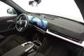 BMW X1 xDrive20d U11 Grün - thumbnail 5