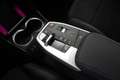 BMW X1 xDrive20d U11 Grün - thumbnail 16