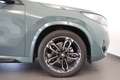 BMW X1 xDrive20d U11 Grün - thumbnail 19