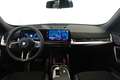 BMW X1 xDrive20d U11 Grün - thumbnail 11