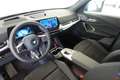 BMW X1 xDrive20d U11 Grün - thumbnail 7