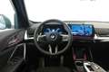 BMW X1 xDrive20d U11 Grün - thumbnail 12