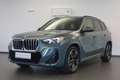 BMW X1 xDrive20d U11 Grün - thumbnail 1