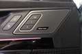 BMW X1 xDrive20d U11 Grün - thumbnail 9