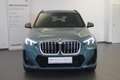 BMW X1 xDrive20d U11 Grün - thumbnail 2