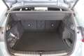 BMW X1 xDrive20d U11 Grün - thumbnail 17
