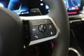 BMW X1 xDrive20d U11 Grün - thumbnail 14