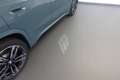 BMW X1 xDrive20d U11 Grün - thumbnail 18