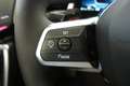 BMW X1 xDrive20d U11 Grün - thumbnail 13