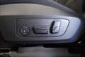 BMW X1 xDrive20d U11 Grün - thumbnail 8