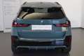 BMW X1 xDrive20d U11 Grün - thumbnail 4