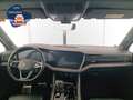 Volkswagen Touareg 3.0 v6 tdi atmosphere r-line exterior pack 231cv t - thumbnail 11