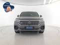 Volkswagen Touareg 3.0 v6 tdi atmosphere r-line exterior pack 231cv t - thumbnail 2