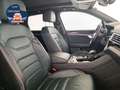 Volkswagen Touareg 3.0 v6 tdi atmosphere r-line exterior pack 231cv t - thumbnail 10