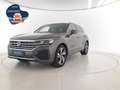 Volkswagen Touareg 3.0 v6 tdi atmosphere r-line exterior pack 231cv t - thumbnail 1
