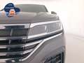 Volkswagen Touareg 3.0 v6 tdi atmosphere r-line exterior pack 231cv t - thumbnail 7