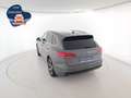 Volkswagen Touareg 3.0 v6 tdi atmosphere r-line exterior pack 231cv t - thumbnail 6