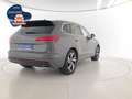 Volkswagen Touareg 3.0 v6 tdi atmosphere r-line exterior pack 231cv t - thumbnail 4