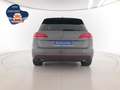 Volkswagen Touareg 3.0 v6 tdi atmosphere r-line exterior pack 231cv t - thumbnail 5