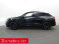 Audi SQ8 FACELIFT STANDHEIZUNG PANO B&O HEADUP AHK LASER 23 Schwarz - thumbnail 3