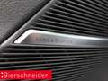 Audi SQ8 FACELIFT STANDHEIZUNG PANO B&O HEADUP AHK LASER 23 Negro - thumbnail 18