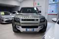 Land Rover Defender 90 3.0d i6 mhev SE awd 200cv auto - thumbnail 4