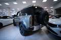 Land Rover Defender 90 3.0d i6 mhev SE awd 200cv auto - thumbnail 3