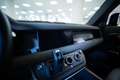 Land Rover Defender 90 3.0d i6 mhev SE awd 200cv auto - thumbnail 12