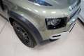 Land Rover Defender 90 3.0d i6 mhev SE awd 200cv auto - thumbnail 17