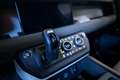 Land Rover Defender 90 3.0d i6 mhev SE awd 200cv auto - thumbnail 10