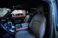 Land Rover Defender 90 3.0d i6 mhev SE awd 200cv auto - thumbnail 5