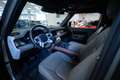 Land Rover Defender 90 3.0d i6 mhev SE awd 200cv auto - thumbnail 6