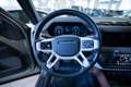Land Rover Defender 90 3.0d i6 mhev SE awd 200cv auto - thumbnail 13