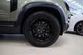 Land Rover Defender 90 3.0d i6 mhev SE awd 200cv auto - thumbnail 15