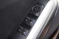 Ford Mustang Mach-E RWD 75 kWh Technology Pack Plus | PANORAMADAK | BT Blanc - thumbnail 30