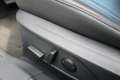 Ford Mustang Mach-E RWD 75 kWh Technology Pack Plus | PANORAMADAK | BT Blanc - thumbnail 25