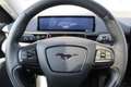 Ford Mustang Mach-E RWD 75 kWh Technology Pack Plus | PANORAMADAK | BT Blanc - thumbnail 11