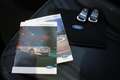 Ford Mustang Mach-E RWD 75 kWh Technology Pack Plus | PANORAMADAK | BT Blanc - thumbnail 29