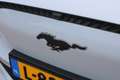 Ford Mustang Mach-E RWD 75 kWh Technology Pack Plus | PANORAMADAK | BT Blanc - thumbnail 8