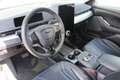 Ford Mustang Mach-E RWD 75 kWh Technology Pack Plus | PANORAMADAK | BT Blanc - thumbnail 9