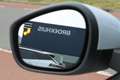 Ford Mustang Mach-E RWD 75 kWh Technology Pack Plus | PANORAMADAK | BT Blanc - thumbnail 23