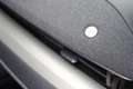 Ford Mustang Mach-E RWD 75 kWh Technology Pack Plus | PANORAMADAK | BT Blanc - thumbnail 27