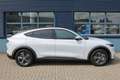 Ford Mustang Mach-E RWD 75 kWh Technology Pack Plus | PANORAMADAK | BT Blanc - thumbnail 6