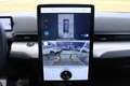 Ford Mustang Mach-E RWD 75 kWh Technology Pack Plus | PANORAMADAK | BT Blanc - thumbnail 22